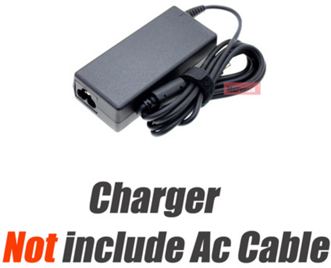 AC 어댑터 LITEON PA-1171-72 충전기 벨킨 썬더볼트 23 익스프레스 엘가토 썬더볼트 3 독 F4U095 20V 8.5A 170W, 05 Without AC Cable, 1개