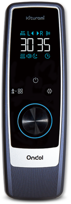 귀뚜라미 온돌 KMA 카본 매트 실버 KMA-12, Q(150 x 200 cm)