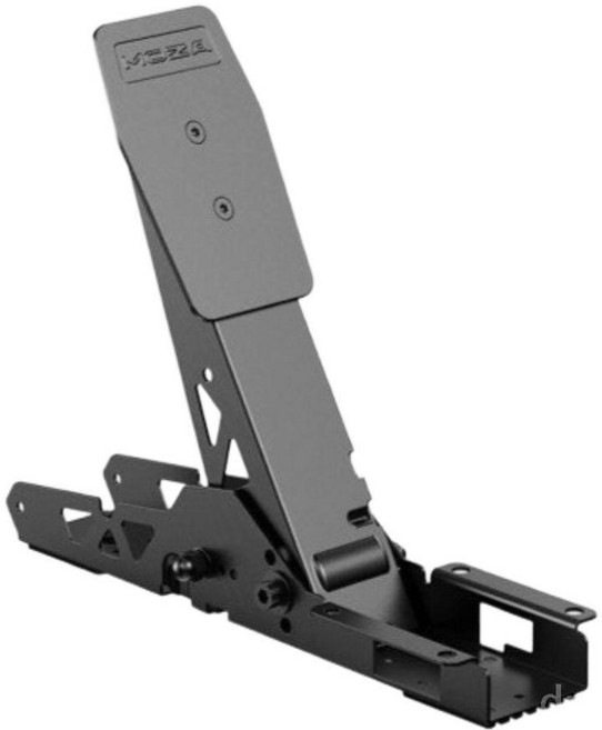 MOZA 레이싱 시뮬레이터 Lite SRP 클러치