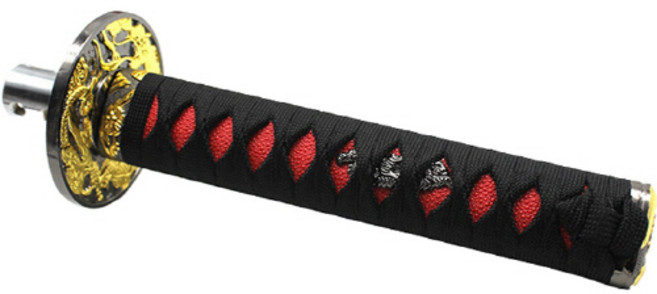 사무라이기어봉 수동 오토 전차종 커버 기어노브 기어봉교체 옵션1, 옵션14