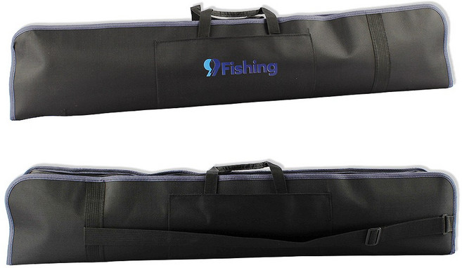 999피싱 대용량 짬낚시 가방 다용도 낚싯대 소품 가방 민물 낚시 짬낚가방 낚시가방