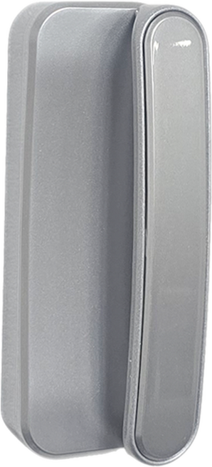 리네아 오토락 샷시 손잡이 LG 한화 호환, 1개