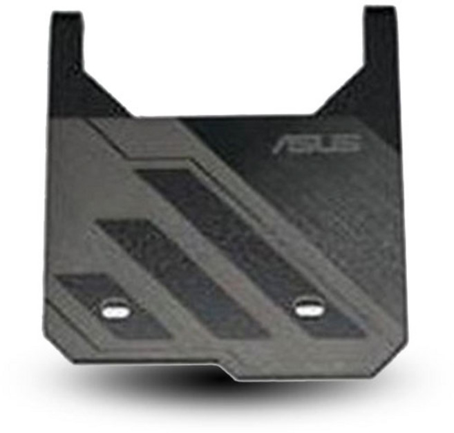 ASUS TUF GAMING RTX 3000 전용 그래픽카드 지지대, 3EA