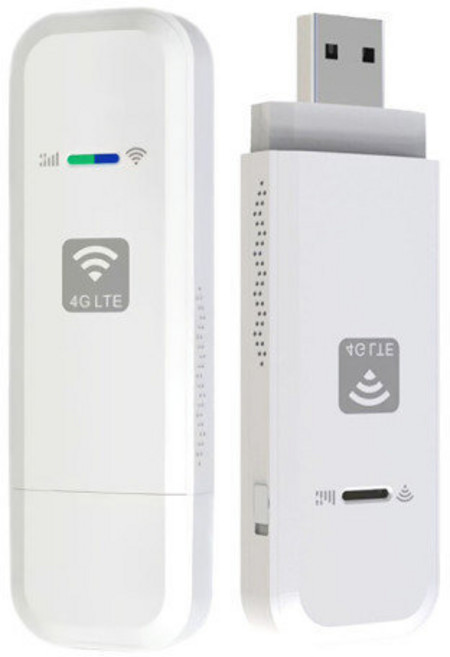 LDW 931 한국버전 LTE 라우터 유럽버전 5채널 - e 유심 라우터 차량용 신형동글와이파이, LDW931 5채널 SKT, 1개