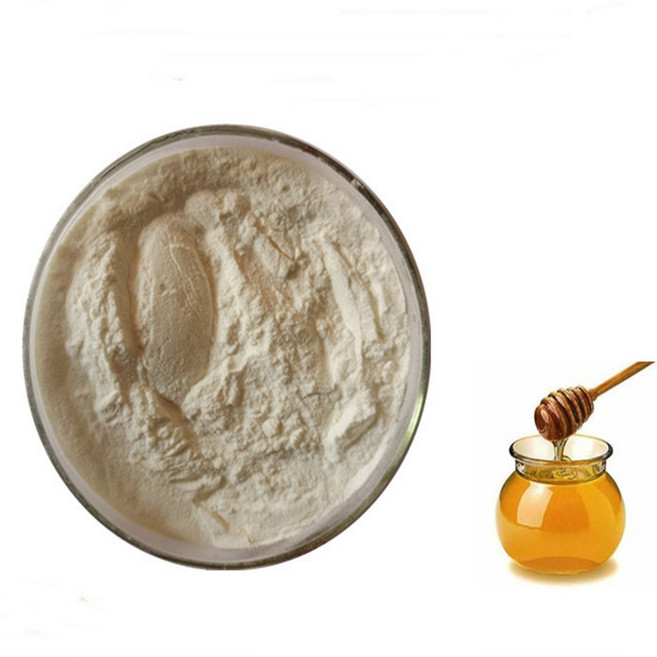 꿀분말 1kg, 단품, 1개