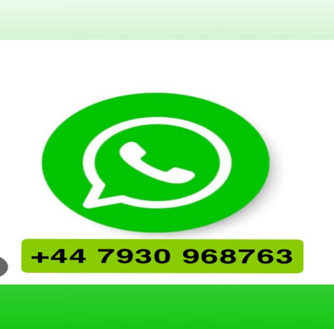 DT 3개 구매 시 무료 Goldshell MINI Doge Ⅲ LTC DOGE 코인 채굴기 550MH/s ±5% 260W 저전력 소비 듀얼