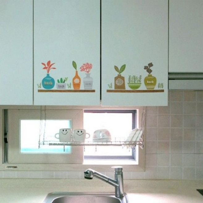 조인컴퍼니 그래픽 아트 스티커 4종택1 yes+94827LI, 드립커피 GDT-937