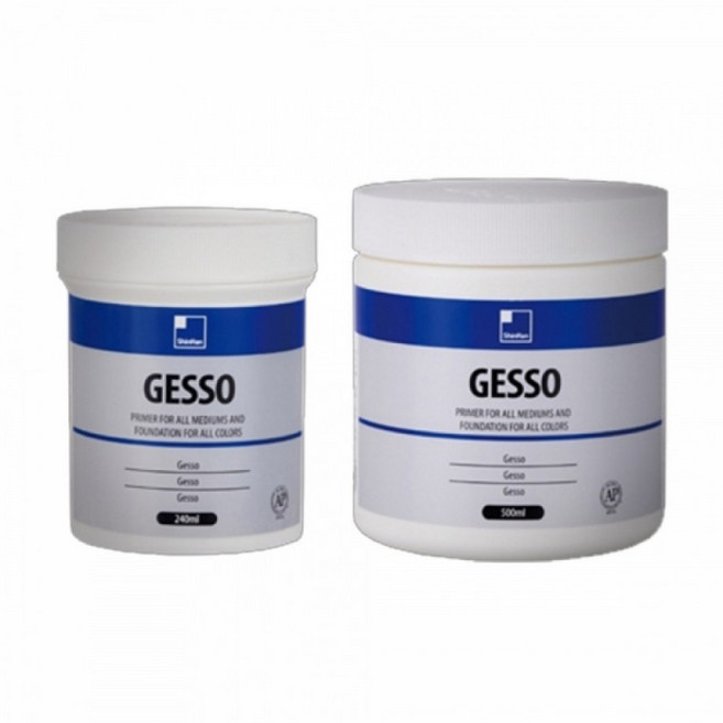 신한 젯소 500ml, 상세페이지 참조, 상세페이지 참조g