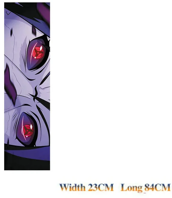 쿠쿠스토어 스케이트보드 그립 테이프 롱보드 시트 사포 갑판 보호대 스티커 스쿠터 액세서리 84cm, 09 15