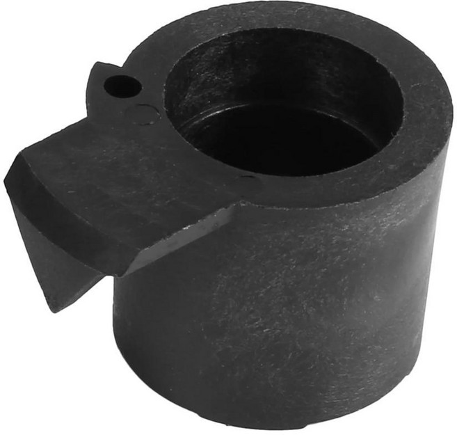 페인트 분무기 에어리스 프라임 스프레이 밸브 드레인 덤프 수리 키트, 1개