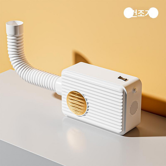 MONI 대형 펫드라이룸 대형 고양이 애견샵 말리기, 1개, 드라이어만 드라이백 없음, 기본 모델명/품번