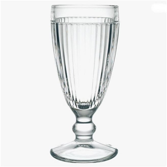 라로쉐 앙틸레즈 파르페잔 쿠페잔 290ml(1p), 색상, 1개