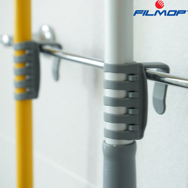 필맙 필맙 봉걸이 유니무브, 1개