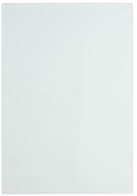 강화 유리 도마 긁힘 방지 가정용 투명, 1개