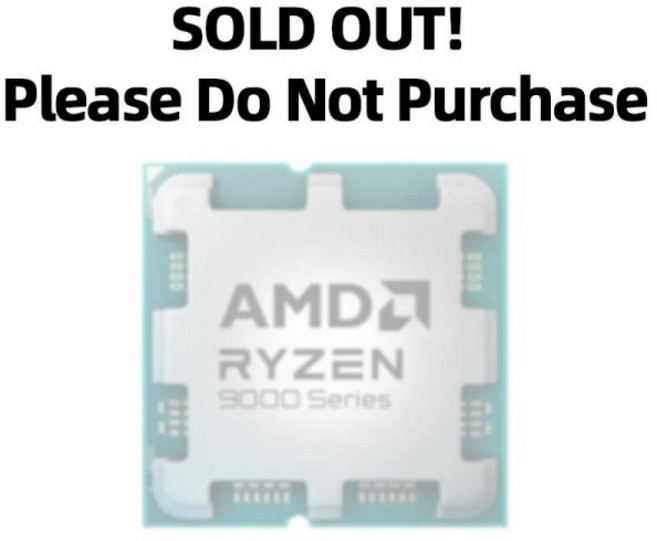AMD 라이젠 9 5950X CPU 박스 패키지 최대 4.9GHz 16코어 32스레드 소켓 언락 데스크탑 게이밍 프로세서