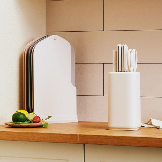 N구성 모도리 깔끔도마세트+깔끔 칼세트칼3종+가위+칼블럭 203887, TPU 소1p+TPU 중2p+거치대, 손이 가요 세트