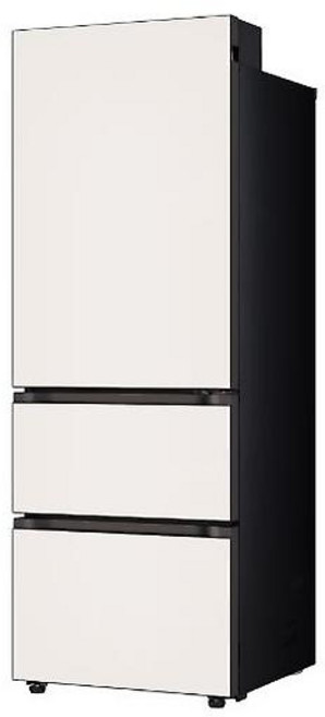 lg z334gbb151 1등급 베이지 사다리차지원 물류직접배송