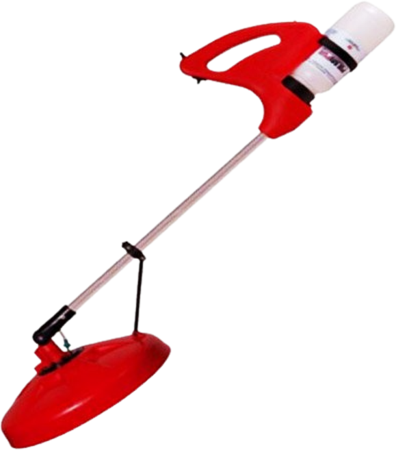 신형 풀미후드 풀미퍼 스페인산 제초제 원액살포기 하이로드 분무기 농약살포기 +자재스토어 전용장갑셋트, 1.헛골용 풀미후드, 1개