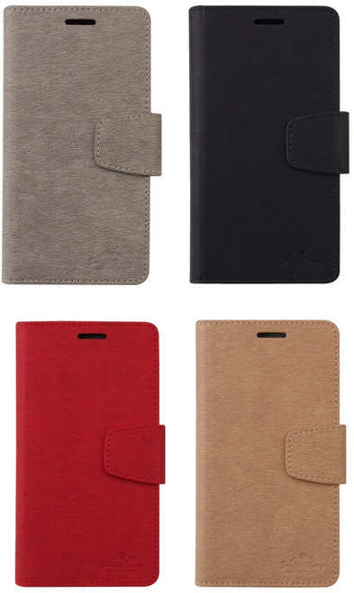 에디터 보니따 다이어리 갤럭시A32 LTE A325