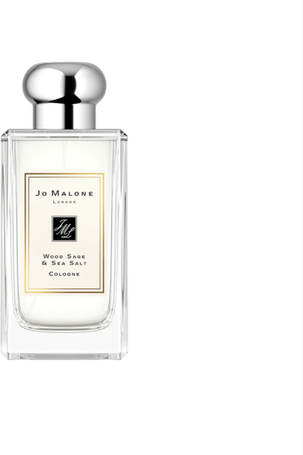 10위 - 조말론런던 우드 세이지 앤 씨 솔트 코롱 + 퀵랩 박스, 100ml, 1개