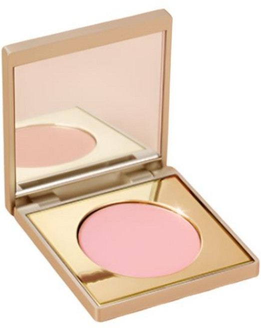 스틸라 소프트 글로우 파우더 블러셔 3.5g, 제주 블라썸, 1개