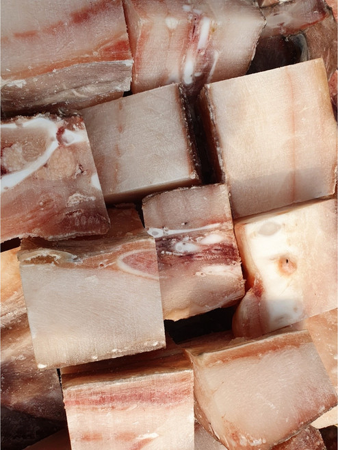 다원 명품아귀(문둥) 10kg, 1개