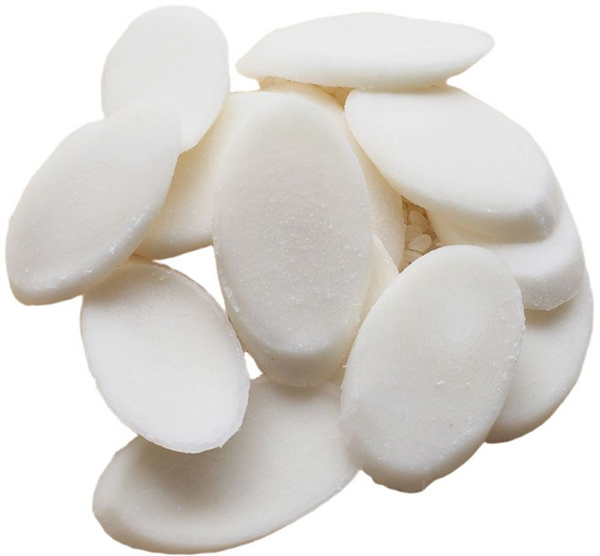 국내산쌀로 만든 떡국떡 쫀득쫀득 당일생산, 1개, 1kg