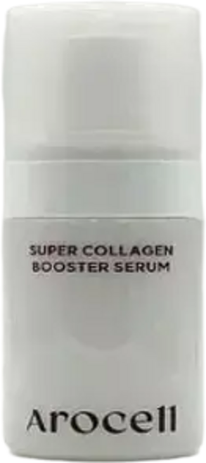 아로셀 슈퍼 콜라겐 부스터 세럼 30ml 3개(SH), 3개
