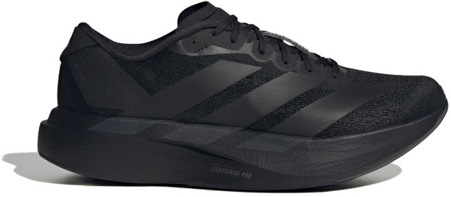 ADIDAS ADIZERO EVO SL M 慢跑鞋