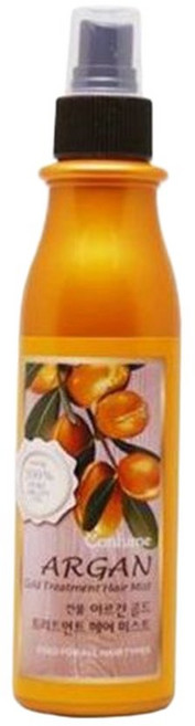 RGMPN20R과일나라 헤어미스트 헤어 에센스 미스트 200ml, 본상품, 1개