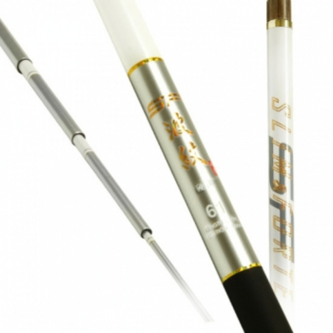 바낙스 SF파문 방파제 갯바위 민장대 61, 91