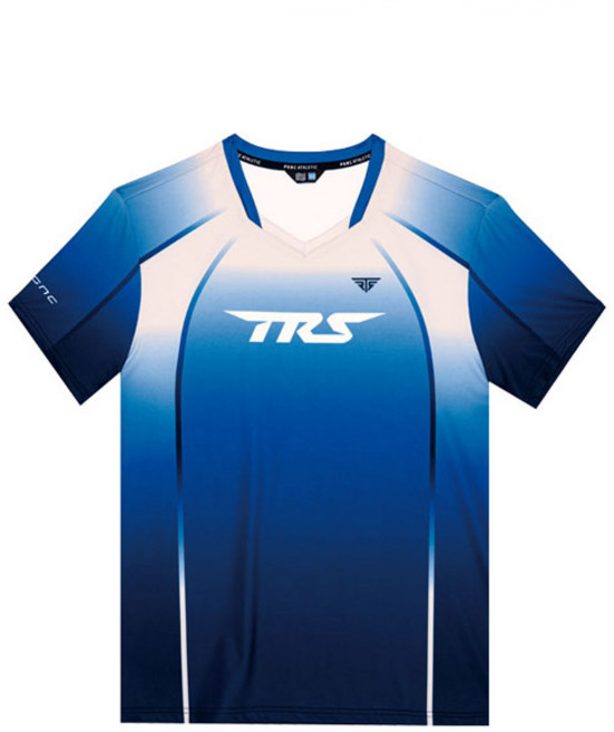 [패기앤코] TRS 티셔츠 FST-731 FST-831