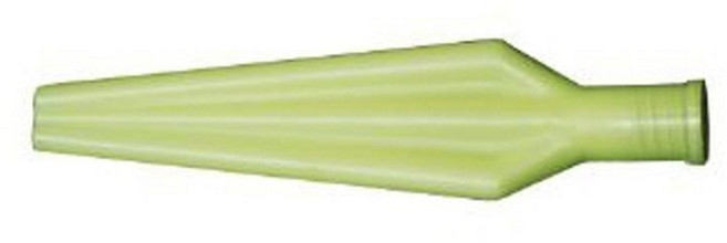 초보자 실리콘 공사 작업 노즐 GP빅노즐 4개 1봉nog5+6Wgg