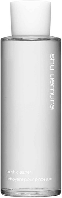 슈에무라 브러쉬 클리너 150mL, 1개