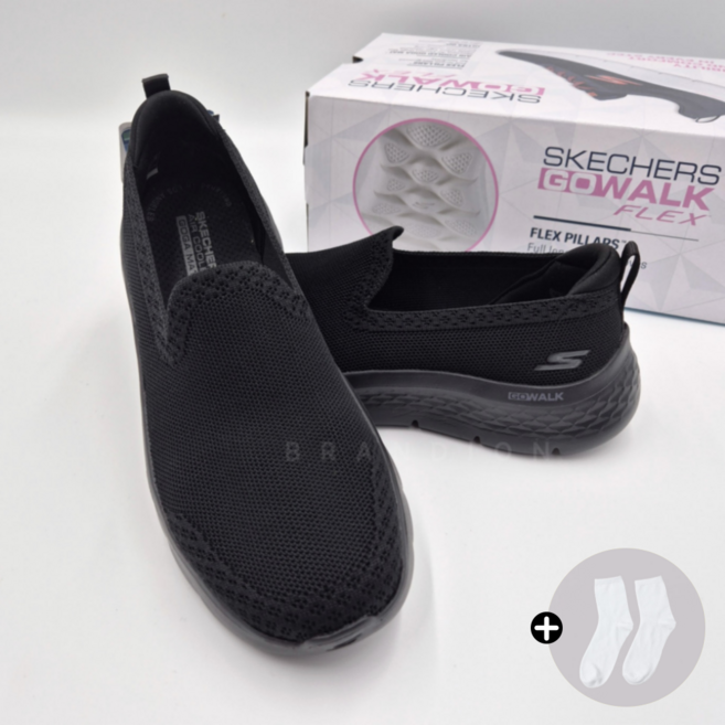 스케쳐스 여성 워킹화 발편한 운동화 고워크 skechers women