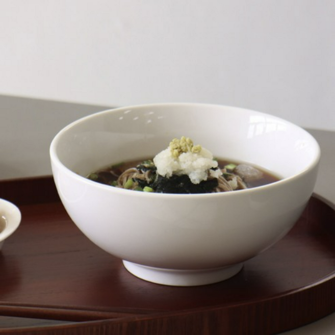 끌리메 클래시 면기, 6개