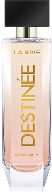 라리브 데스티니 오 드 퍼퓸, 90ml, 1개