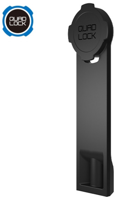 쿼드락 트라이포드 어댑터 V3, 1개