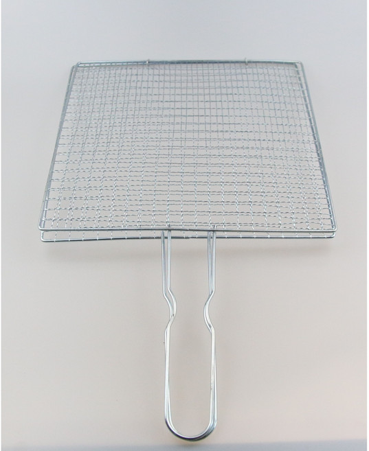 갑도리 접석쇠 대330x330mm, 330mm x 330mm, 15개