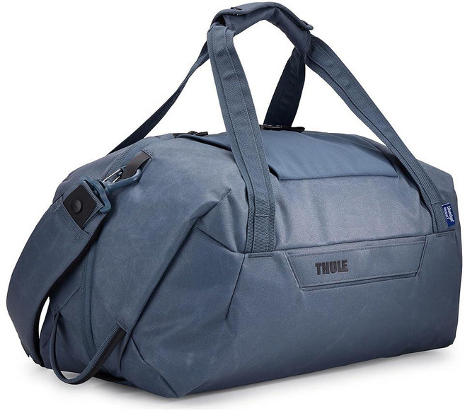 Thule AiON 온 Duffel BAG 35L 더플 백 273145