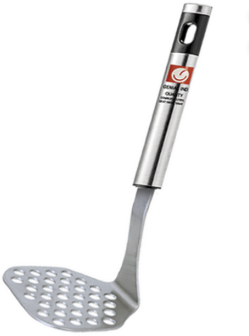 제니얼 GS 감자으깨기, 2개