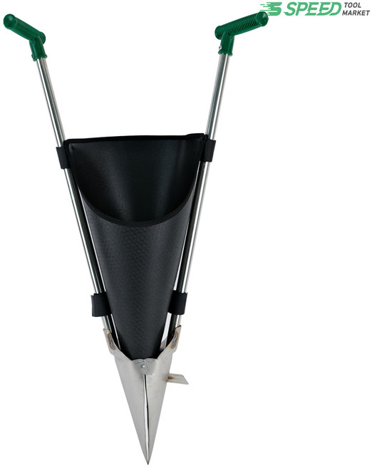 국산 씨앗 파종기 콩 참깨 고추 모종이식기 비료 주는 기계