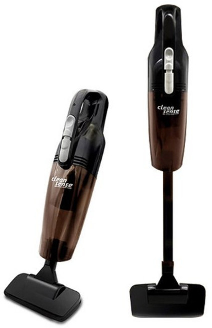 신일청소기 핸디 스틱 저렴한 가정용 청소기 499WS