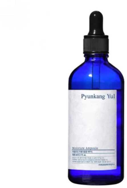 편강 율 모이스쳐 앰플 100ml / 편강율 편강율화장품 국내화장품, 1개 - 쿠팡