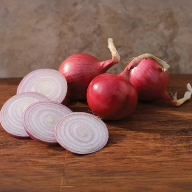 수입산 샬롯 미니양파 Fresh Shallot 동남아 향신 채소 요리용 샬롯, 1개, 3kg