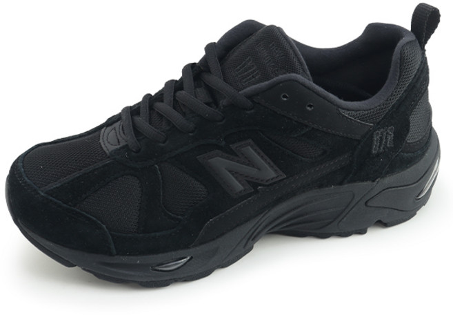 뉴발란스 878 운동화 CM878XL