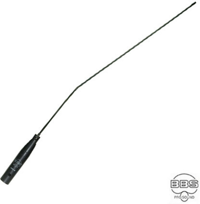 구즈넥마이크 ECM-500/ 콘덴서구즈넥마이크/ 360도흡음/원음재현/ 대형회의. 공중장소. 실외강연. 교회등