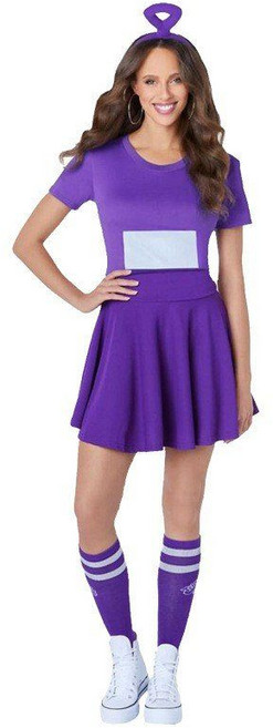 텔레토비 코스프레 반티 단체 캐릭터 만화 인형 의상 놀이 공연 의류 축제 연극 무대 인형탈