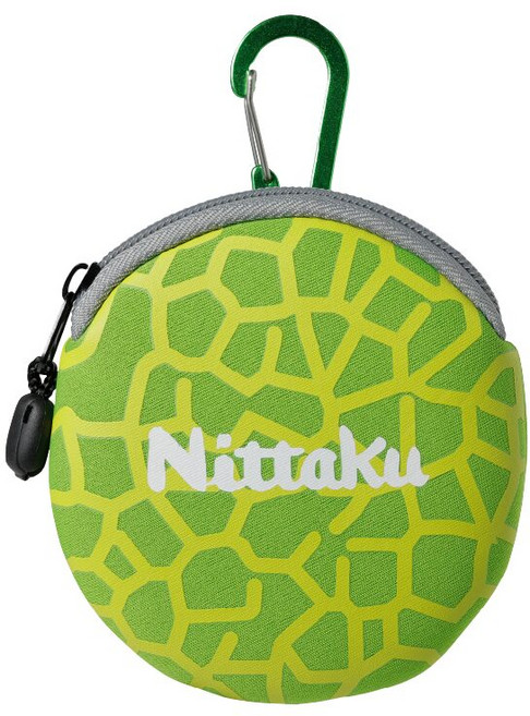 닛타쿠 공가방 멜론 볼케이스, 1개