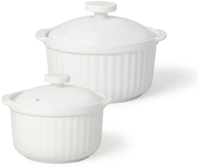 쓰임 마일드 화이트 계란찜기 신센쿄이치로 전자레인지 테이블웨어 쓰임새 도자기제 원산지 식기세척기, 1개